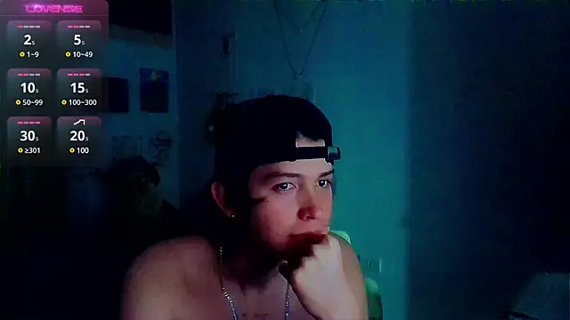 Andy gray online show from 01.27.25