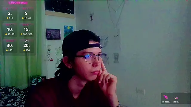 Andy gray online show from 02.01.25
