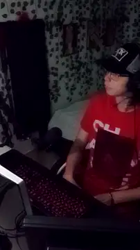 Andy gray online show from 09.15.25