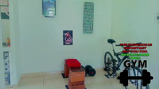 Andy gray online show from 09.22.25