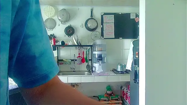 Andy gray online show from 09.25.25