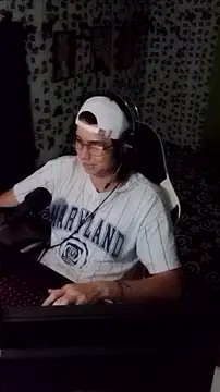 Andy gray online show from 10.06.25