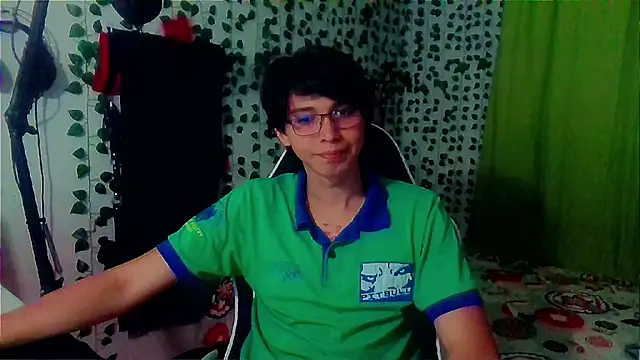 Andy gray online show from 10.16.25