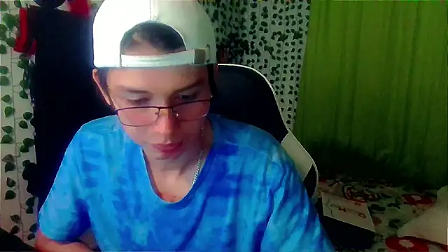 Andy gray online show from 10.17.25