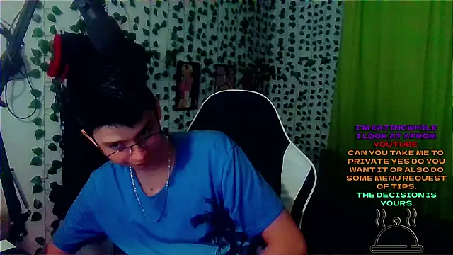 Andy gray online show from 10.18.25