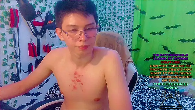 Andy gray online show from 11.05.25