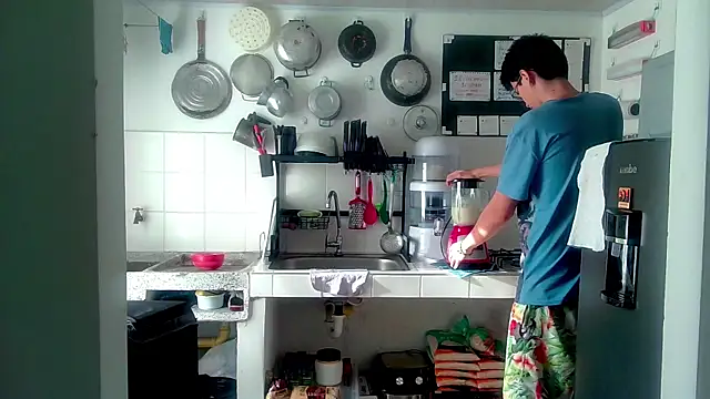 Andy gray online show from 11.10.25