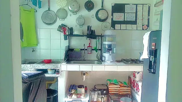 Andy gray online show from 11.11.25