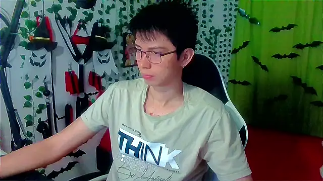 Andy gray online show from 11.26.25