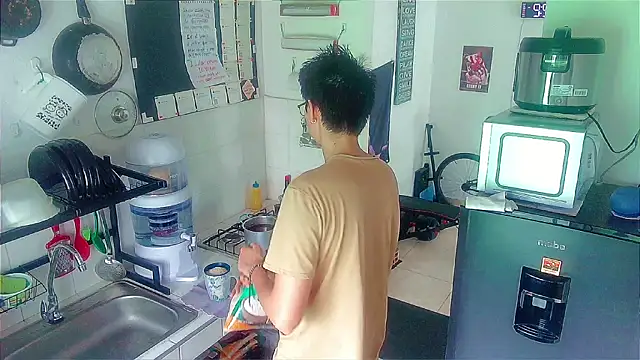 Andy gray online show from 11.28.25