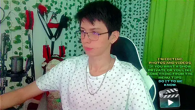 Andy gray online show from 12.14.25