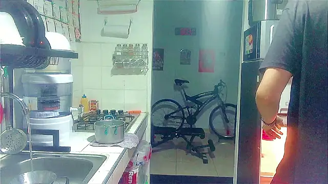 Andy gray online show from 02.04.26