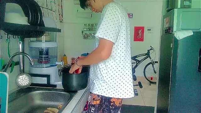 Andy gray online show from 02.05.26