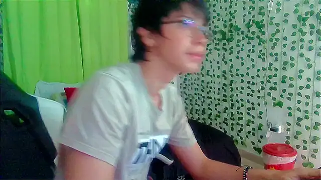 Andy gray online show from 02.10.26