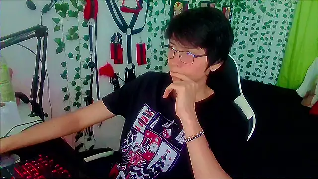 Andy gray online show from 02.13.26