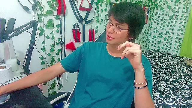 Andy gray online show from 02.22.26