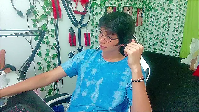 Andy gray online show from 03.01.26