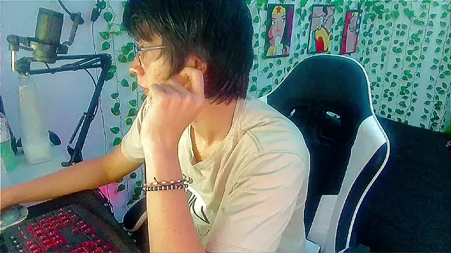 Andy gray online show from 03.04.26