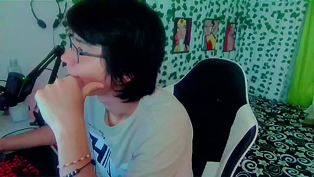 Andy gray online show from 03.24.26