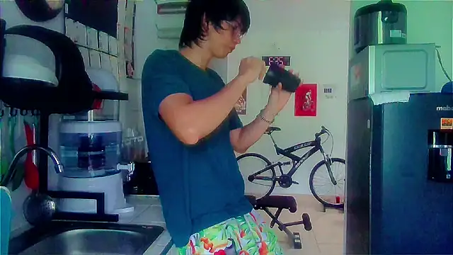 Andy gray online show from 04.10.26