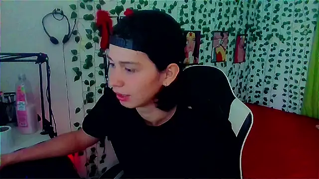 Andy gray online show from 06.01.26