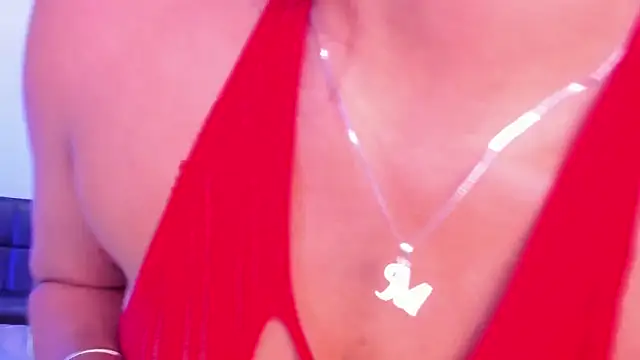 BellahColucci online show from 09.29.25