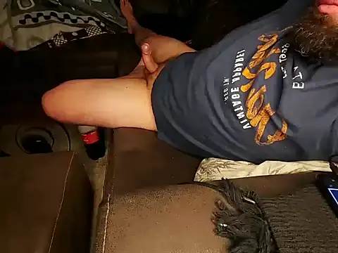 CuriousBear online show from 11.09.25