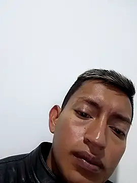 neru76 online show from 12.12.24