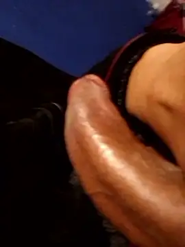 neru76 online show from 04.15.26