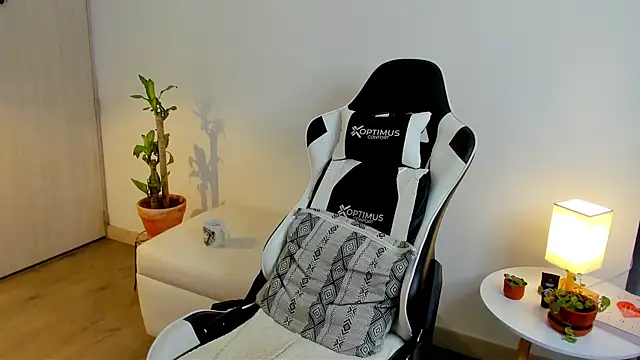 dafboy1 online show from 02.23.26