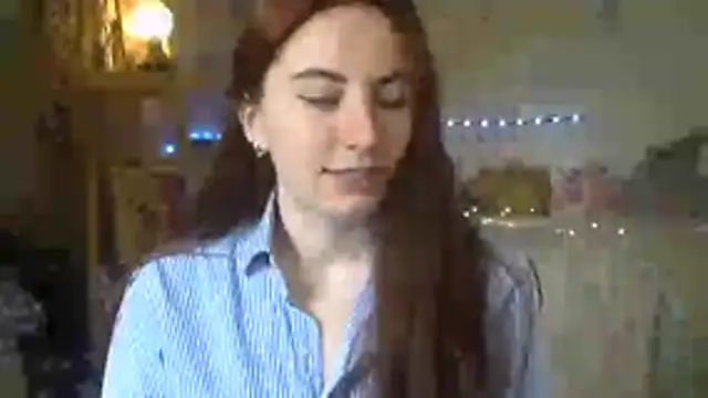 Ember sweet online show from 03.26.26