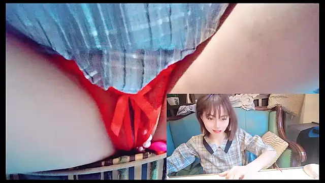 Aster Hoa online show from 02.11.25