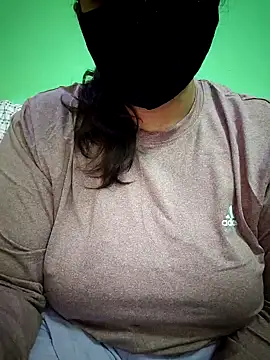 Afsana Mim online show from 10.02.25