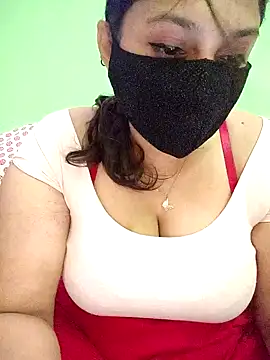 Afsana Mim online show from 10.06.25