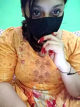 Afsana Mim online show from 10.09.25