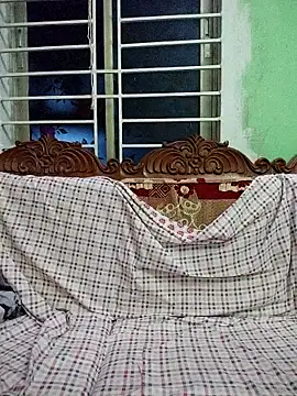 Afsana Mim online show from 11.03.25