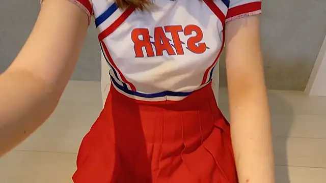 tsukuyomityan1 online show from 11.11.25