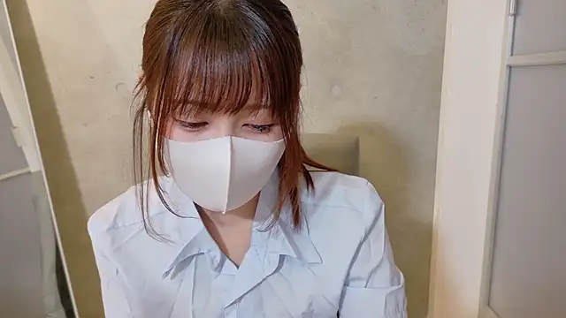 tsukuyomityan1 online show from 03.27.26