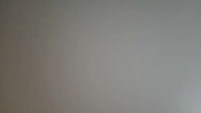 tsukuyomityan1 online show from 07.11.26