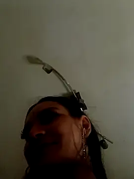 anabella1888 online show from 05.10.26