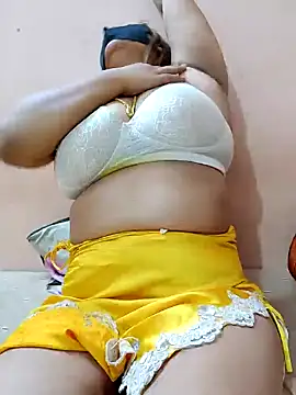 Ruchikalive online show from 01.14.25