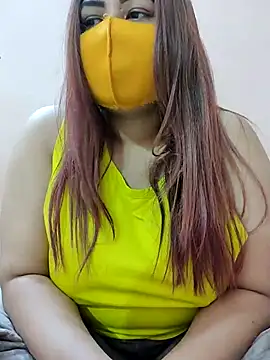 Ruchikalive online show from 02.13.25