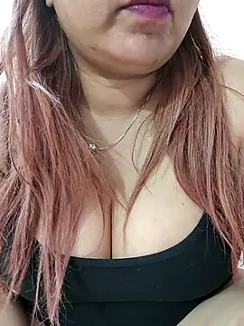 Ruchikalive online show from 03.03.25