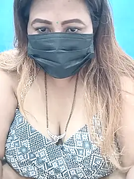 Ruchikalive online show from 09.29.25