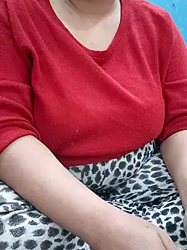 Ruchikalive online show from 02.20.26