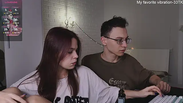 ValBae online show from 12.27.24