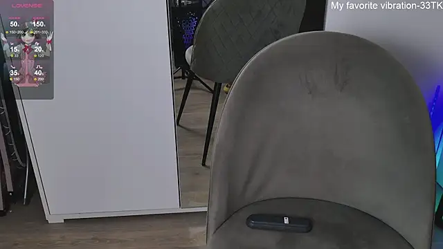 ValBae online show from 12.27.24