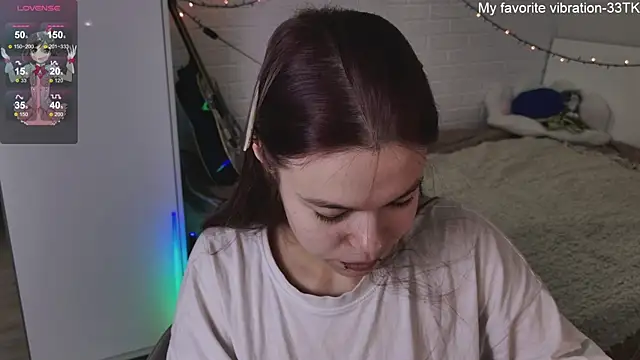 ValBae online show from 12.28.24