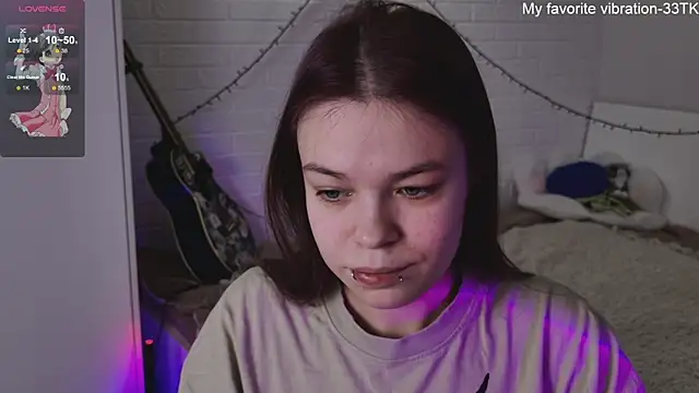 ValBae online show from 12.29.24