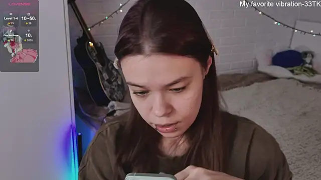 ValBae online show from 12.30.24